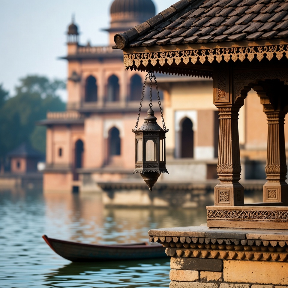 মহিলাদের জন্য লবঙ্গজল দিয়ে সিটজ স্নান