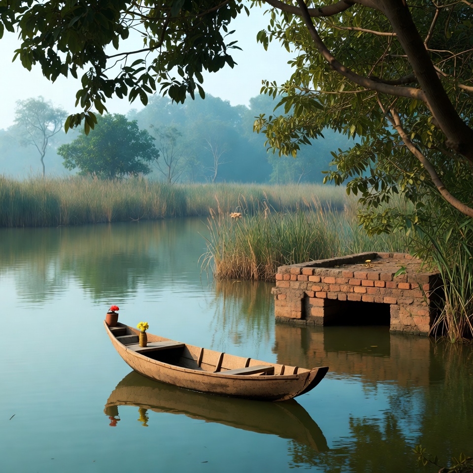 একটি মাত্র পাতা ডায়াবেটিস, উচ্চ রক্তচাপ ধ্বংস করে, শরীরের ব্যথা ও কোলেস্টেরল দূর করে এবং খারাপ রক্তসঞ্চালন দূর করে