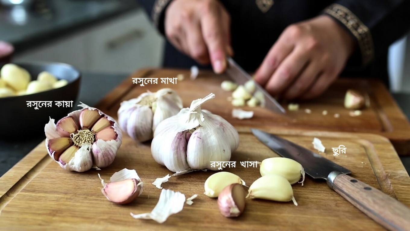 বাড়িতে ভ্যারিকোজ ভেইনের অস্বস্তি সামলাতে সাহায্যকারী সহজ অভ্যাস ও পরামর্শ