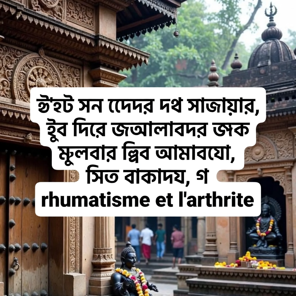 এটি ব্যথানাশক, এটি পা, ভেরিকোজ শিরা, বাত এবং আর্থ্রাইটিসের উপশমে সাহায্য করে