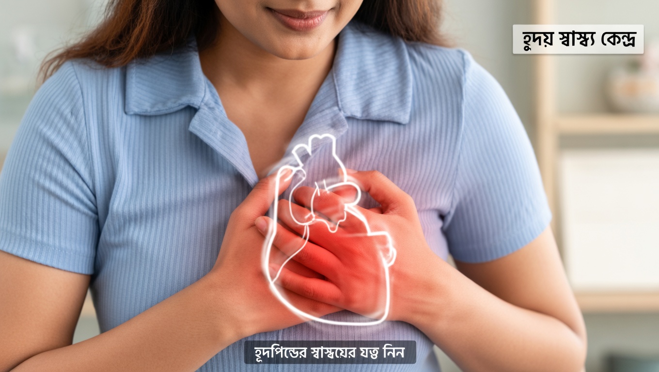 রসুন ও লবঙ্গ: চূড়ান্ত প্রাকৃতিক স্বাস্থ্যবর্ধক যা আপনি চাইবেন, ইশ আগে জানতেন