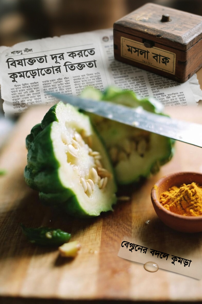 বহুমুখী চায়োটে আবিষ্কার করুন: উন্নত সুস্বাস্থ্যের জন্য এই পুষ্টিগুণে ভরপুর সবজিটি দৈনন্দিন খাবারে যোগ করার সহজ উপায়গুলো