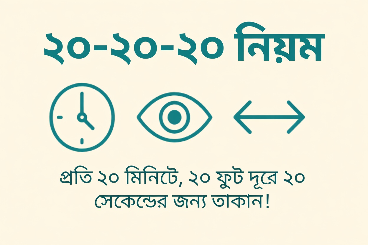 এই প্রাকৃতিক তেলের মাত্র এক ফোঁটাই আপনার দৃষ্টিশক্তি ফিরিয়ে আনতে পারে — চক্ষু চিকিৎসকেরা আপনাকে যা বলছেন না, তা এখানে
