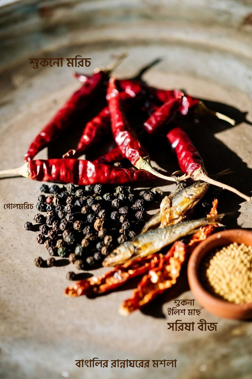 এই ৫টি প্রতিদিনের খাবার কি গোপনে কোলেস্টেরলের চেয়েও বেশি আপনার হৃদয়ের ক্ষতি করছে?