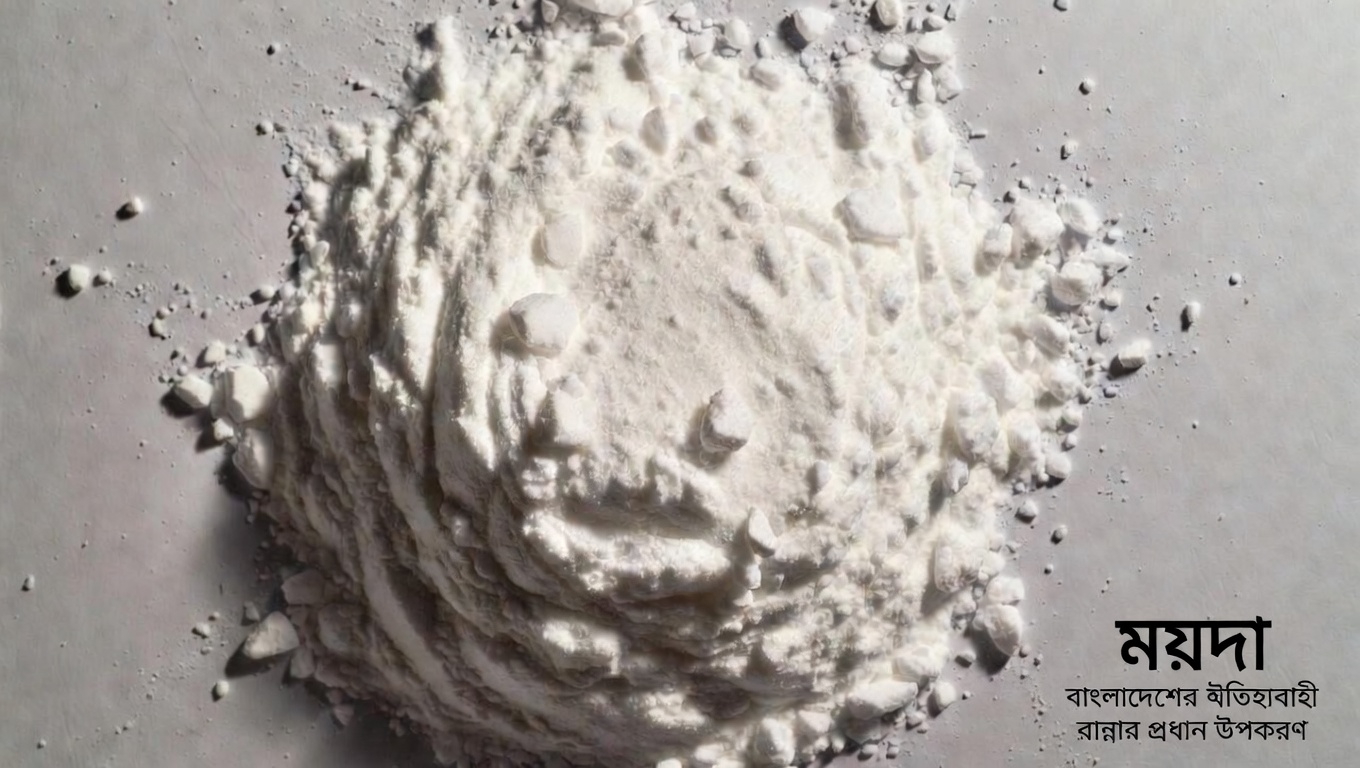 আপনার দৈনন্দিন রুটিনে বেকিং সোডা যোগ করলে কী হয়? তথ্যগুলো অন্বেষণ করা হচ্ছে