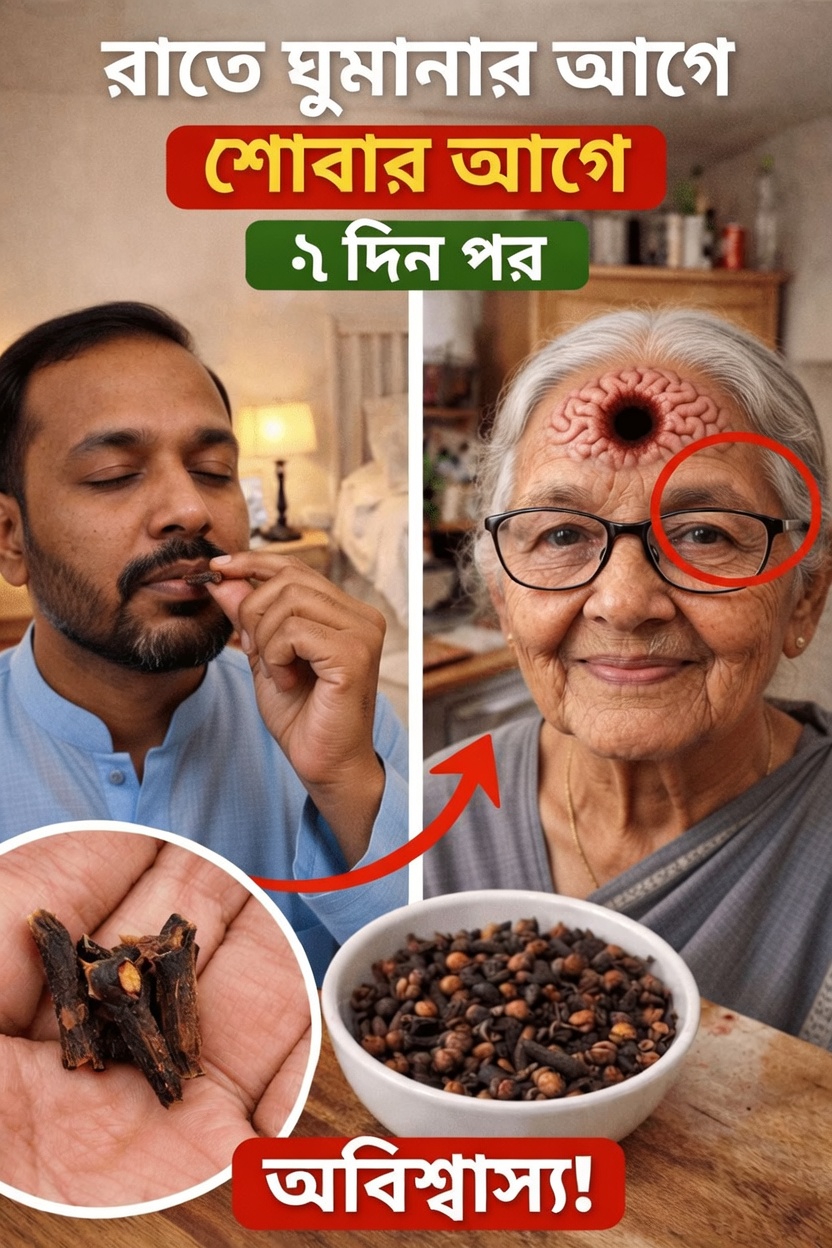 এক সপ্তাহ ধরে প্রতিদিন ২টি রসুনের কোয়া খেলে কী হয়? সম্ভাব্য উপকারিতা অন্বেষণ