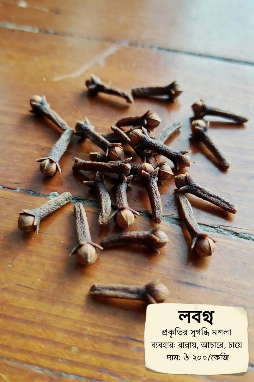 এক সপ্তাহ ধরে প্রতিদিন ২টি রসুনের কোয়া খেলে কী হয়? সম্ভাব্য উপকারিতা অন্বেষণ