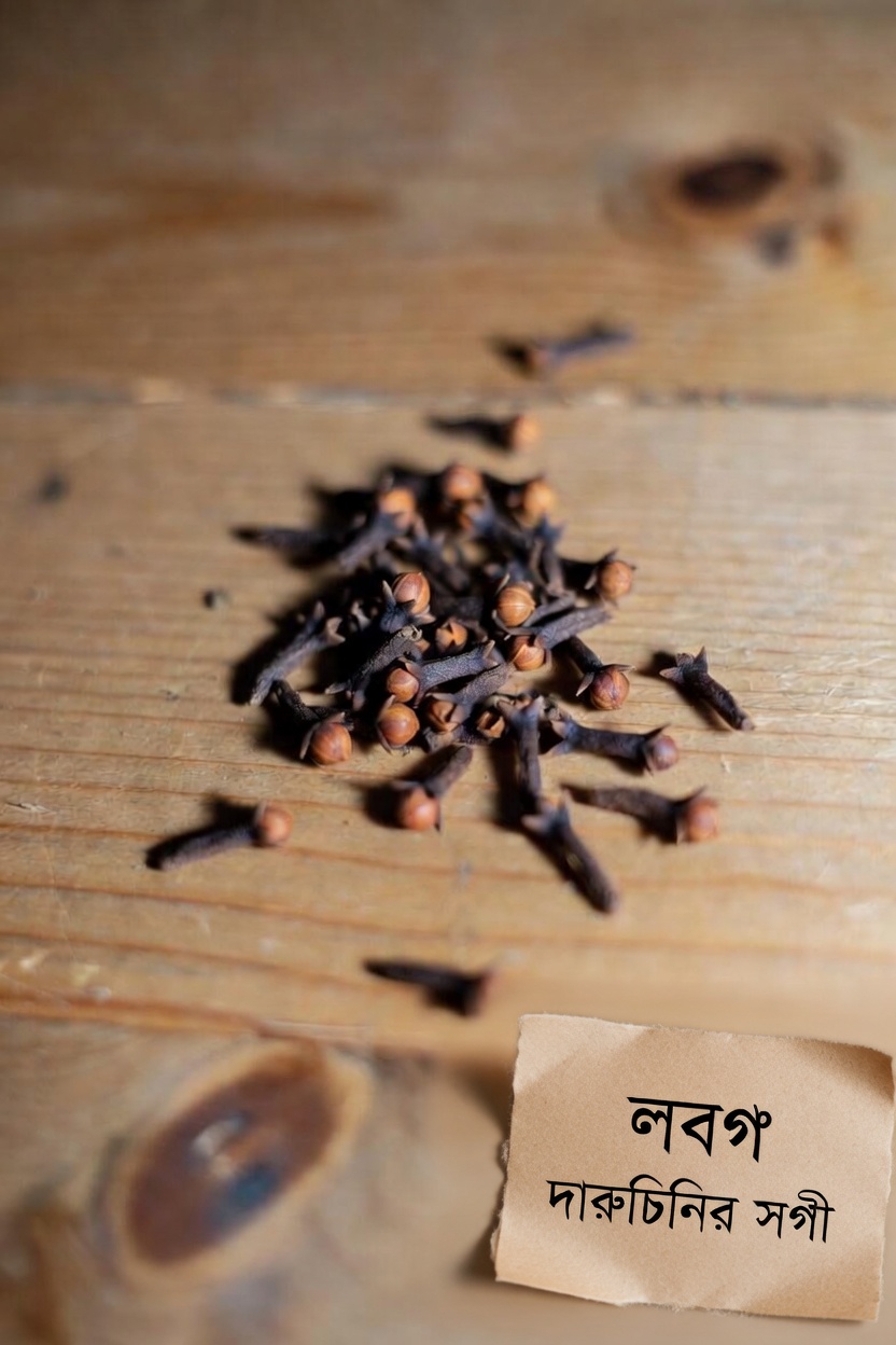 এক সপ্তাহ ধরে প্রতিদিন ২টি রসুনের কোয়া খেলে কী হয়? সম্ভাব্য উপকারিতা অন্বেষণ