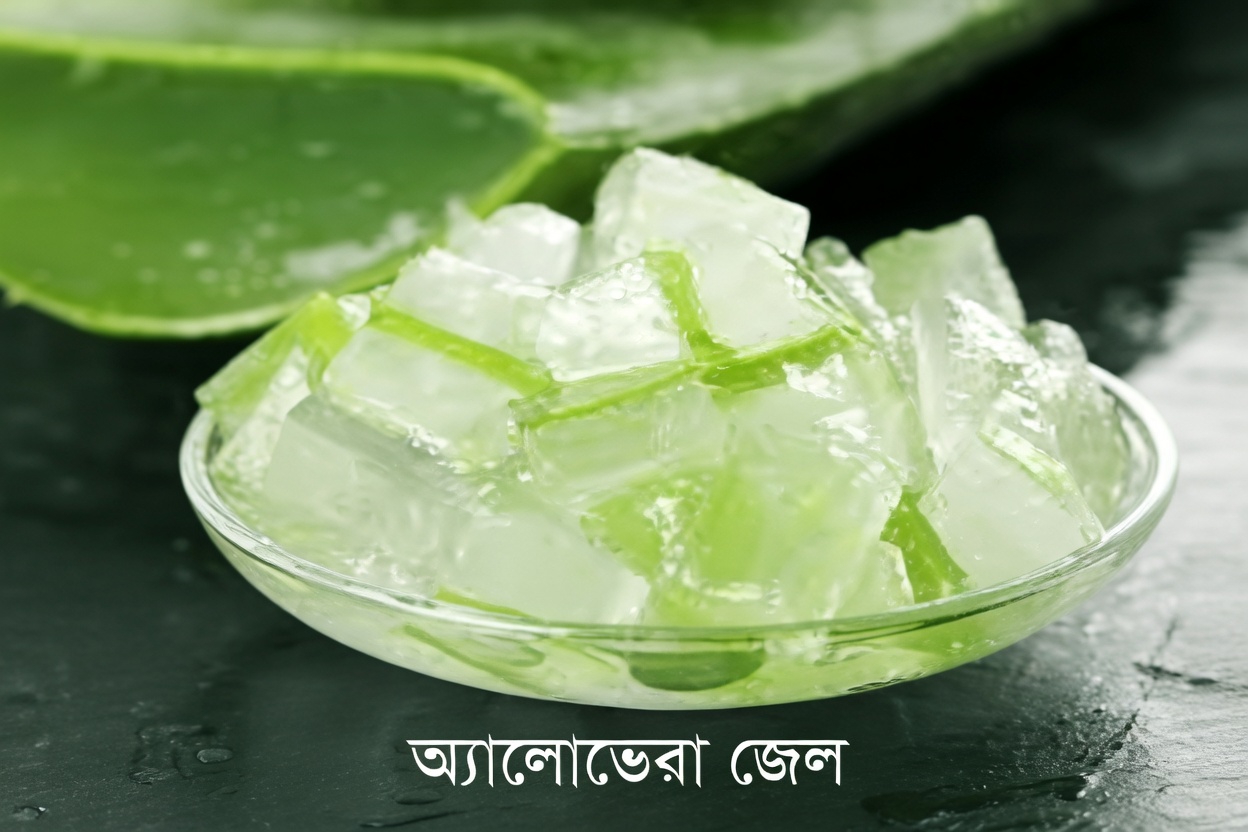 বয়স বাড়ার সঙ্গে সঙ্গে—এমনকি ৯০-এর পরেও—আরও তীক্ষ্ণ দৃষ্টিশক্তি বজায় রাখতে সহায়ক হতে পারে এমন সহজ দৈনিক পানীয়ের অভ্যাস আবিষ্কার করুন