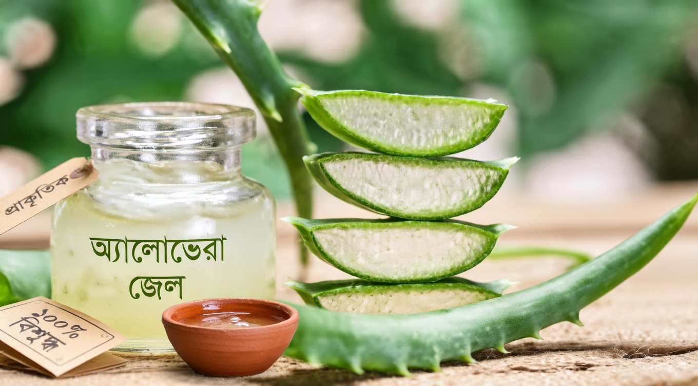 বয়স বাড়ার সঙ্গে সঙ্গে—এমনকি ৯০-এর পরেও—আরও তীক্ষ্ণ দৃষ্টিশক্তি বজায় রাখতে সহায়ক হতে পারে এমন সহজ দৈনিক পানীয়ের অভ্যাস আবিষ্কার করুন