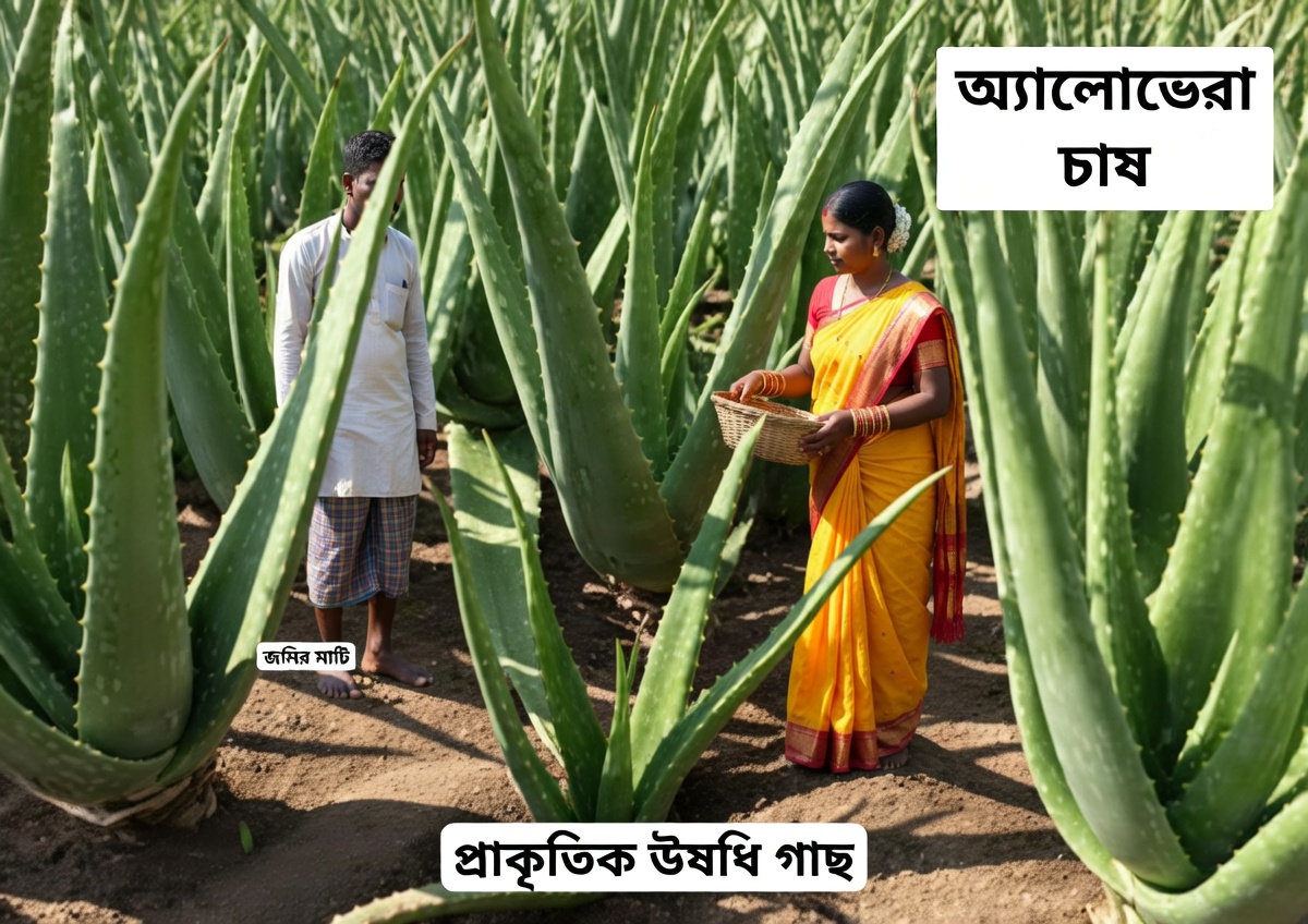 বয়স বাড়ার সঙ্গে সঙ্গে—এমনকি ৯০-এর পরেও—আরও তীক্ষ্ণ দৃষ্টিশক্তি বজায় রাখতে সহায়ক হতে পারে এমন সহজ দৈনিক পানীয়ের অভ্যাস আবিষ্কার করুন