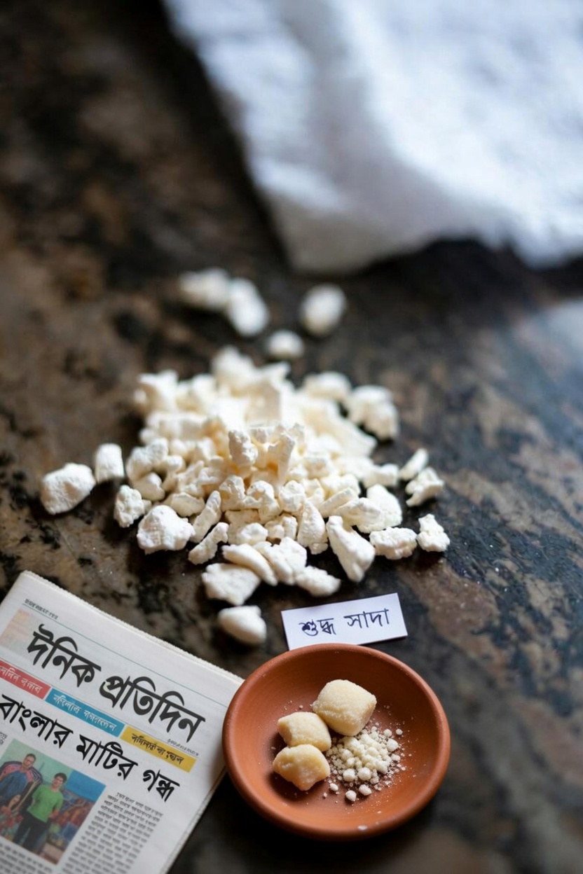 মেটোপ্রোললের ১০টি সাধারণ পার্শ্বপ্রতিক্রিয়া যা আপনার জানা উচিত