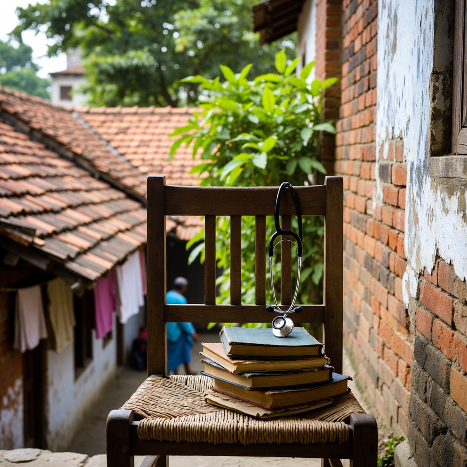 ৯৭ বছর বয়সী এক অর্থোপেডিক ডাক্তার জানালেন: হাঁটুর কার্টিলেজের স্বাস্থ্যে সহায়ক হতে পারে যে প্রাকৃতিক খাবারটি