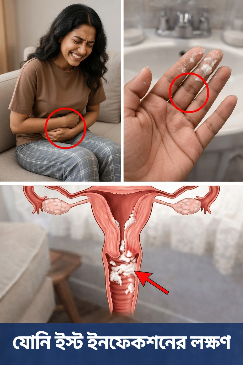 যৌনমিলনের পর প্রস্রাব করা কেন একটি সহজ কিন্তু শক্তিশালী অভ্যাস, যা আপনার মূত্রনালীর স্বাস্থ্যে সহায়তা করে