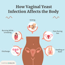 যৌনমিলনের পর প্রস্রাব করা কেন একটি সহজ কিন্তু শক্তিশালী অভ্যাস, যা আপনার মূত্রনালীর স্বাস্থ্যে সহায়তা করে