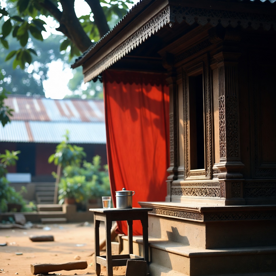 মরিঙ্গা বীজের ১২টি শক্তিশালী উপকারিতা, যেগুলো সম্পর্কে বেশিরভাগ চিকিৎসক কখনোই বলেন না