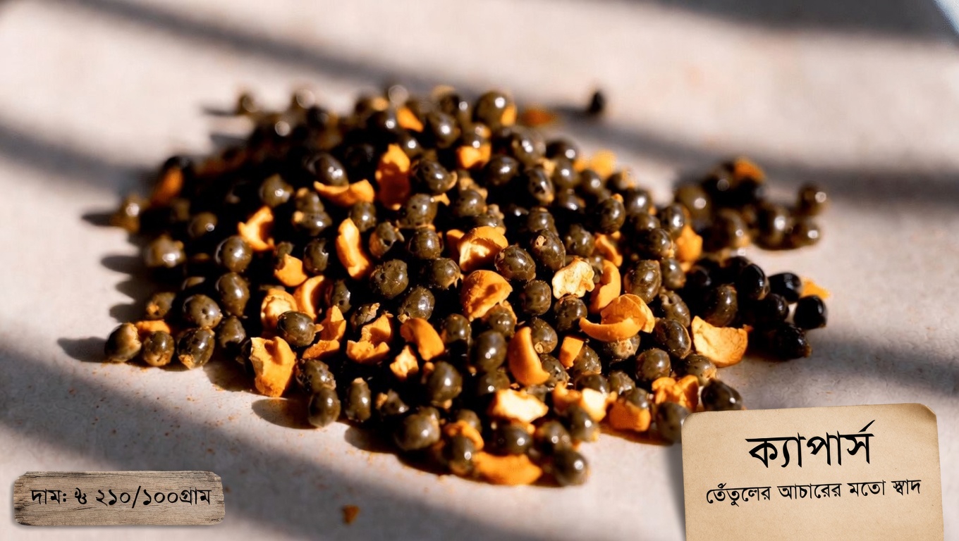 পেঁপের বীজের ১৭টি আশ্চর্যজনক উপকারিতা এবং সহজ উপায়ে সেগুলোকে আপনার দৈনন্দিন রুটিনে যোগ করার উপায়