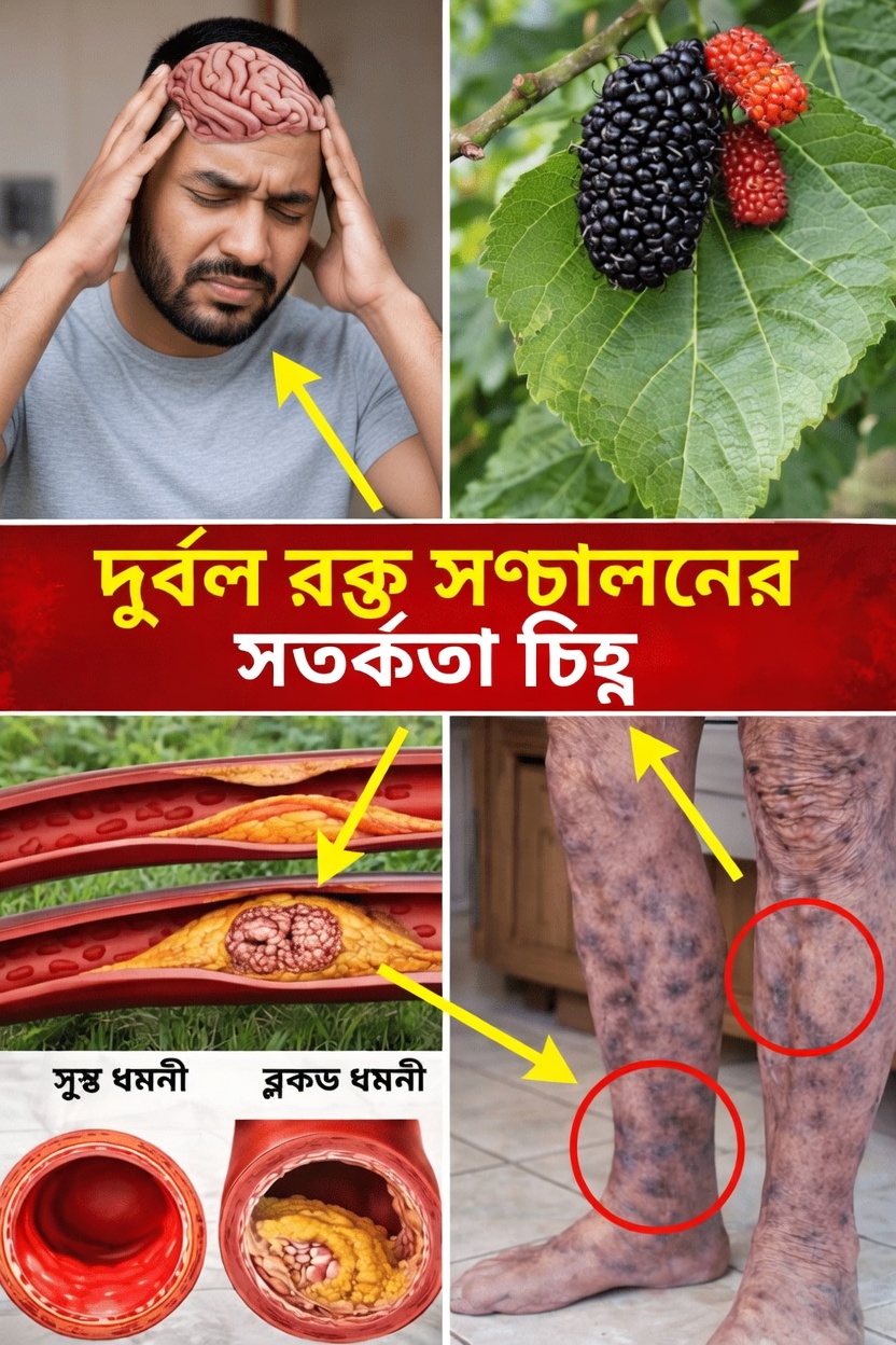তুঁত পাতাকে কী বিশেষ করে তোলে?