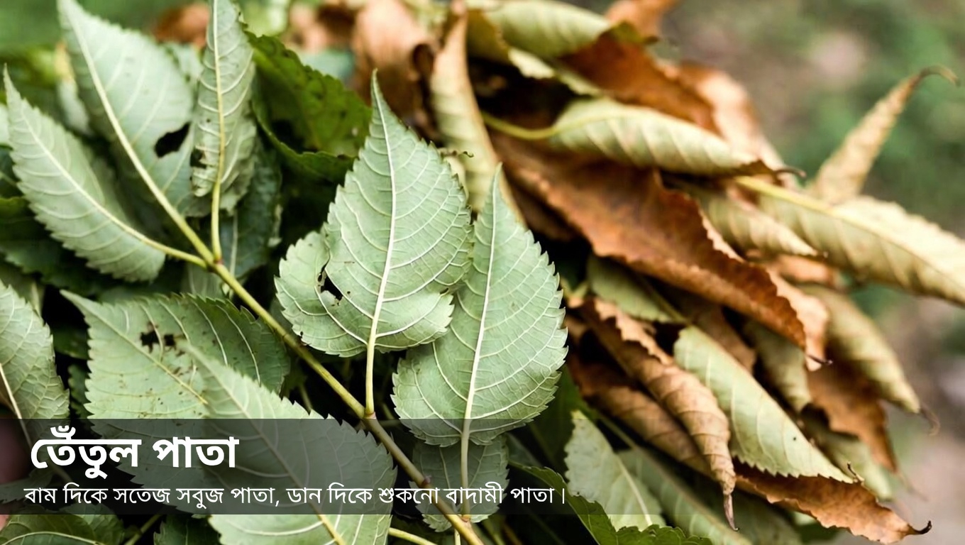 তুঁত পাতাকে কী বিশেষ করে তোলে?