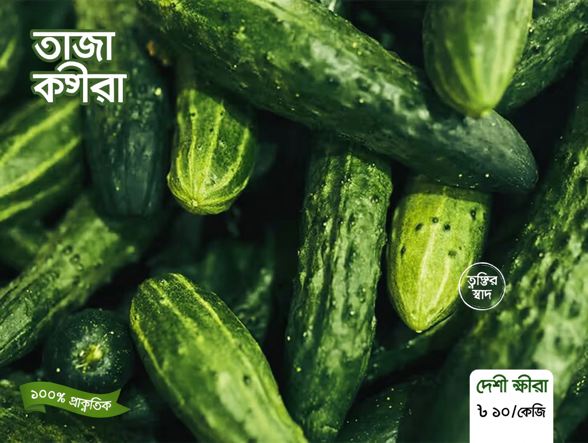 সহজ দৈনিক তিনটি উপায়ে প্রাকৃতিকভাবে আপনার দৃষ্টিশক্তি সতেজ করুন