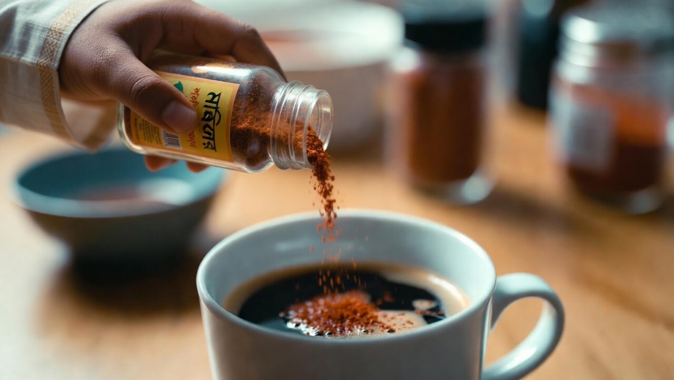 বয়স বাড়ার সঙ্গে সঙ্গে রক্তসঞ্চালন কেন আরও গুরুত্বপূর্ণ হয়ে ওঠে