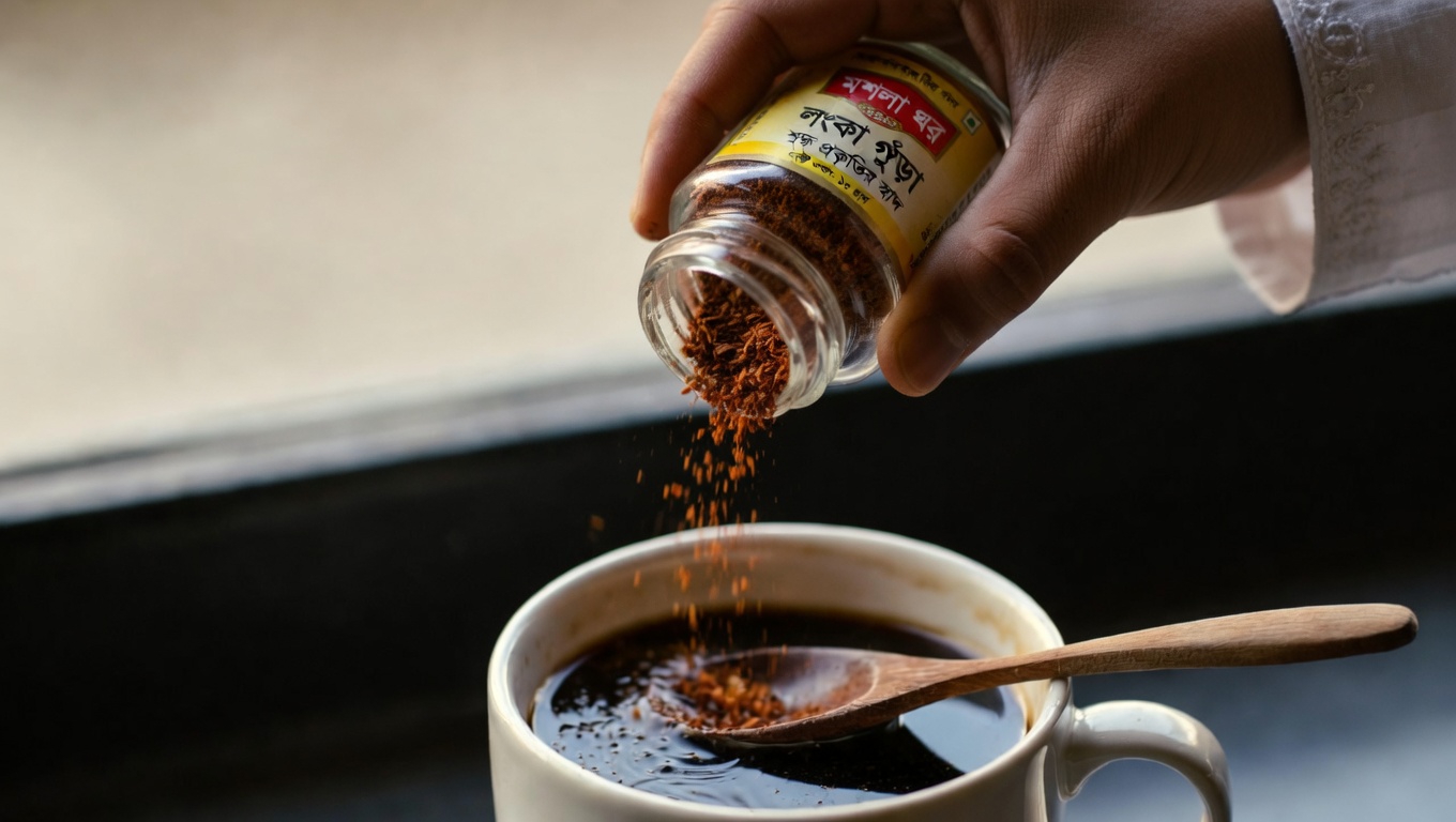 বয়স বাড়ার সঙ্গে সঙ্গে রক্তসঞ্চালন কেন আরও গুরুত্বপূর্ণ হয়ে ওঠে