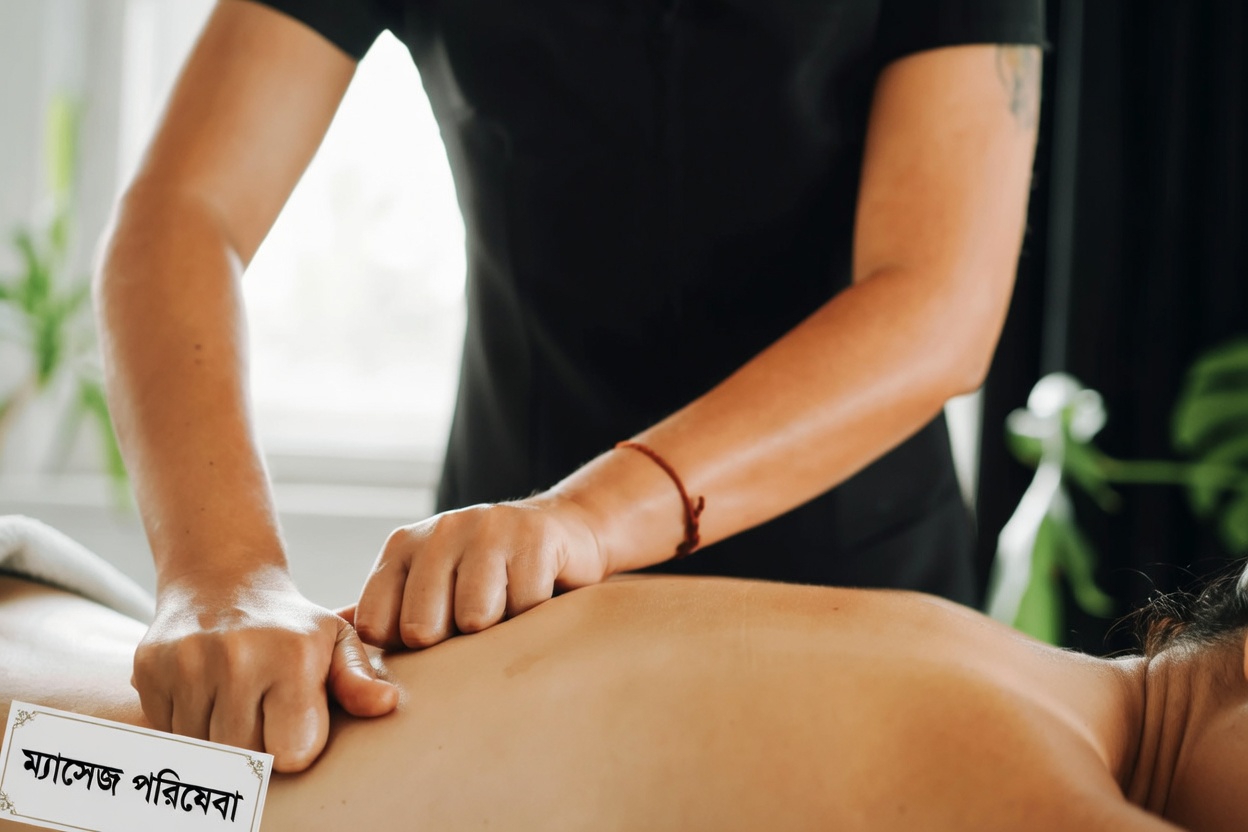 ভেরিকোজ শিরা দূর করার এবং প্রাকৃতিকভাবে রক্তপ্রবাহ বাড়ানোর ১০টি প্রাকৃতিক উপায়