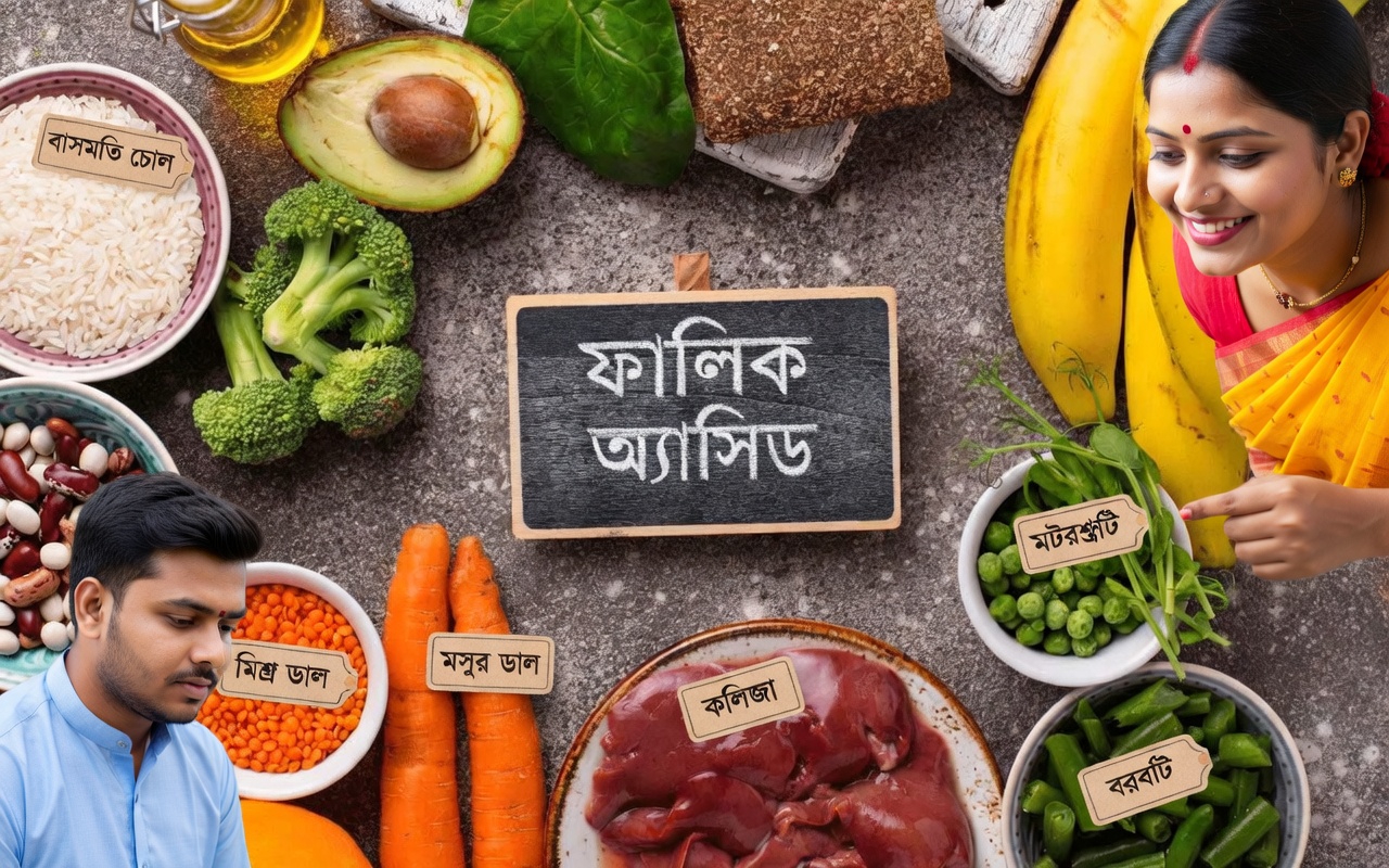 ভেরিকোজ শিরা দূর করার এবং প্রাকৃতিকভাবে রক্তপ্রবাহ বাড়ানোর ১০টি প্রাকৃতিক উপায়