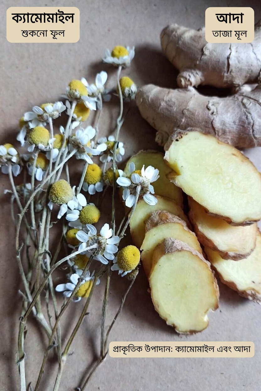 কিডনির সুস্থতা প্রাকৃতিকভাবে বজায় রাখতে আপনি প্রতিদিন রাতে উপভোগ করতে পারেন এমন ১১টি প্রশান্তিদায়ক ঘুমপূর্ব পানীয়