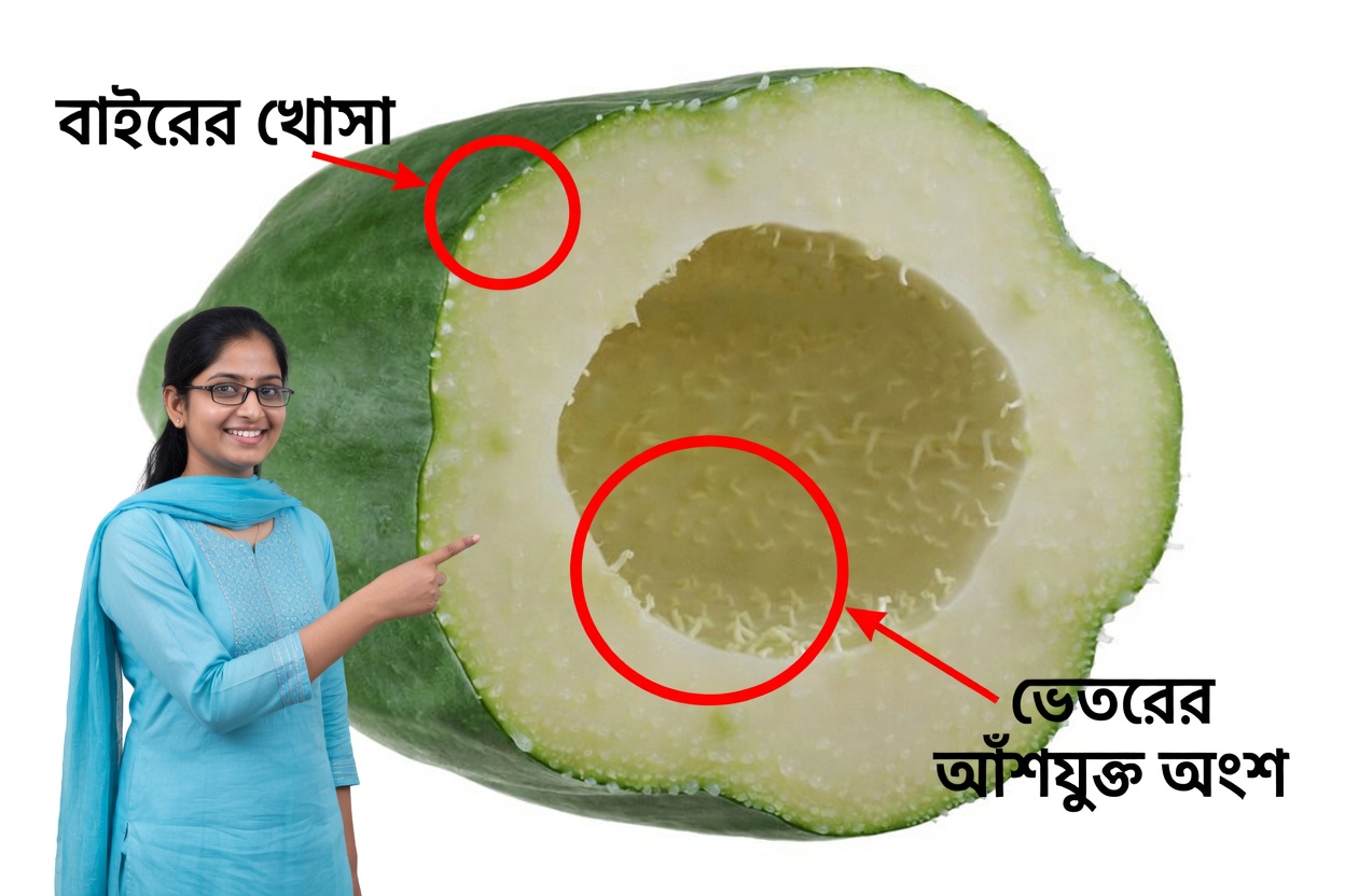 আপনি কি জানেন যে ৭০%-এরও বেশি প্রাপ্তবয়স্ক মাঝে মাঝে হজমজনিত অস্বস্তি অনুভব করেন, এবং প্রতি বছর লক্ষ লক্ষ মানুষ ত্বকের সমস্যা ও প্রদাহের জন্য প্রাকৃতিক প্রতিকার খোঁজেন? ভিটামিন ও সাপ্লিমেন্ট কিনুন