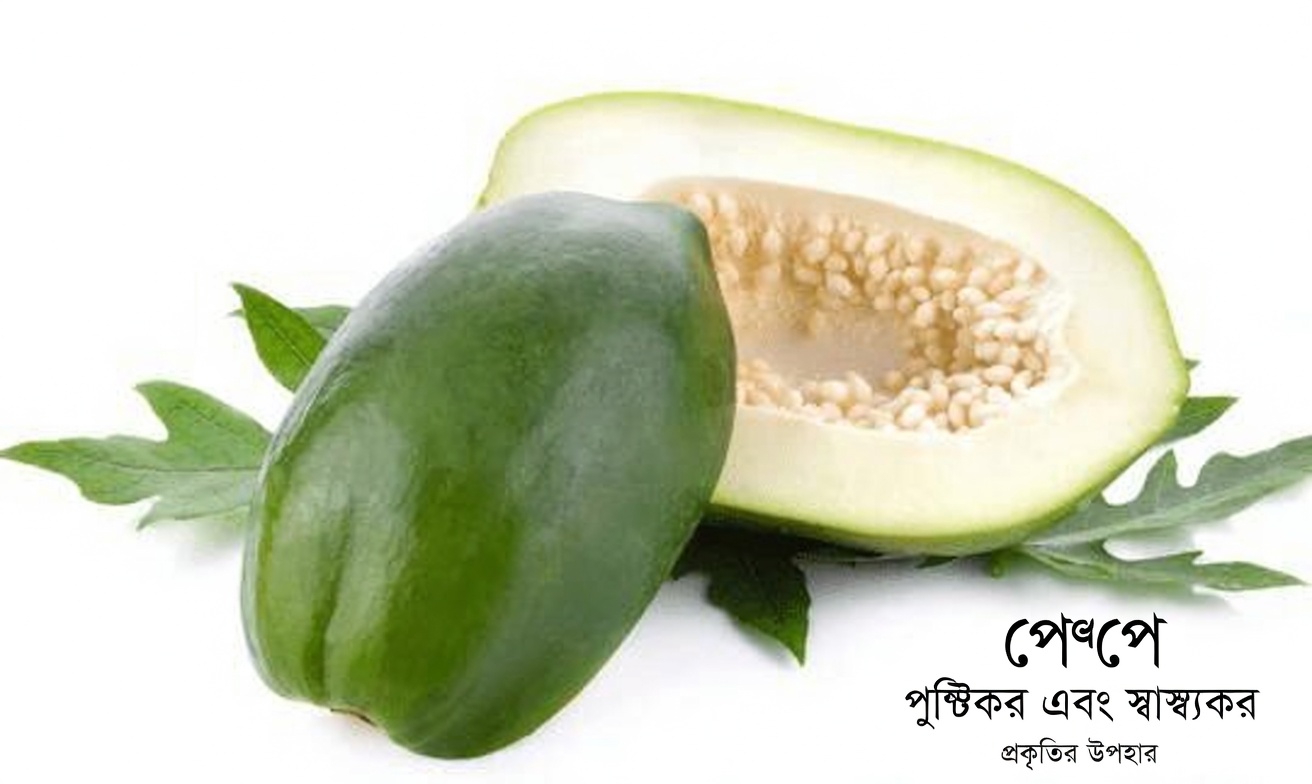 আপনি কি জানেন যে ৭০%-এরও বেশি প্রাপ্তবয়স্ক মাঝে মাঝে হজমজনিত অস্বস্তি অনুভব করেন, এবং প্রতি বছর লক্ষ লক্ষ মানুষ ত্বকের সমস্যা ও প্রদাহের জন্য প্রাকৃতিক প্রতিকার খোঁজেন? ভিটামিন ও সাপ্লিমেন্ট কিনুন