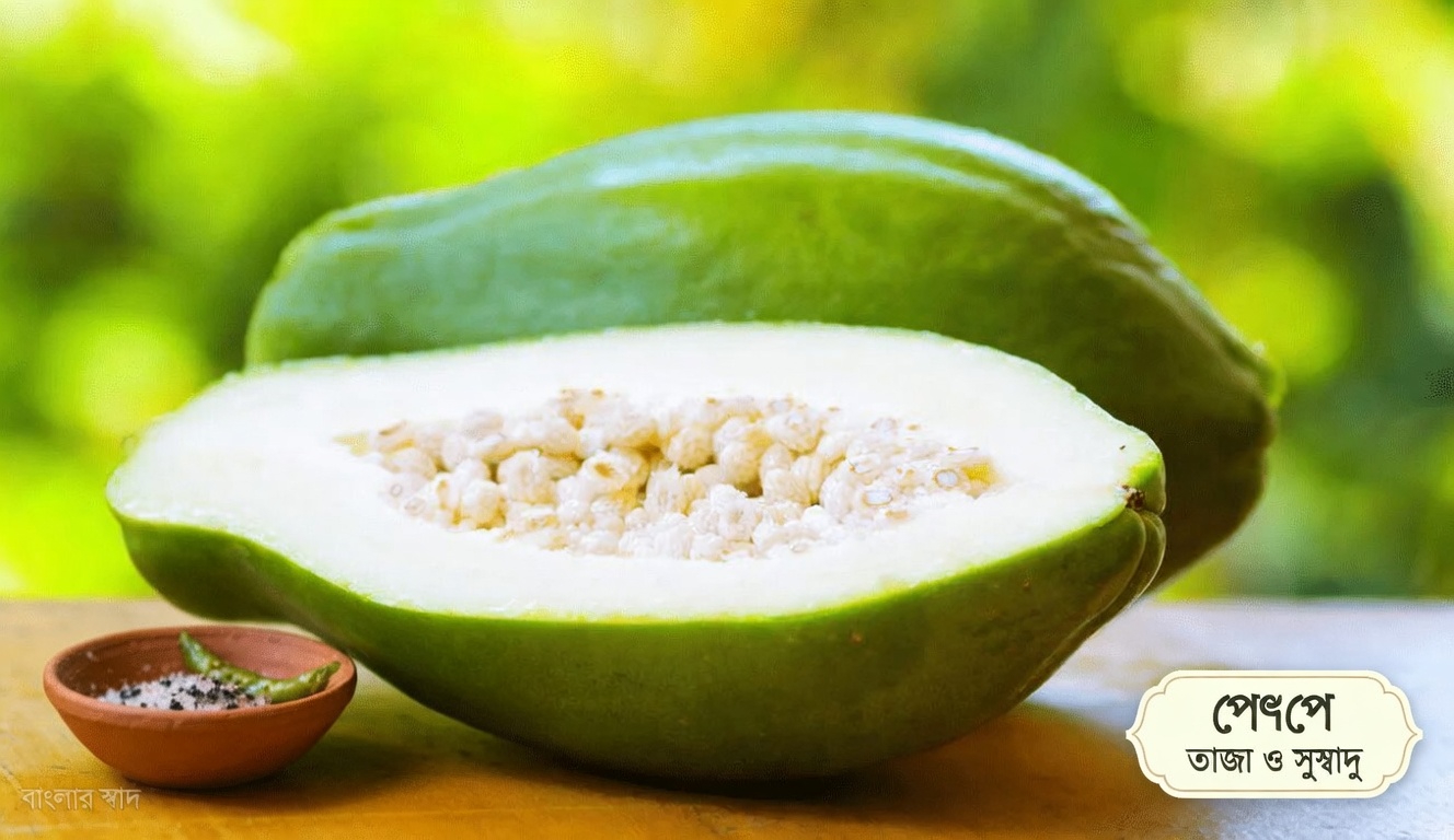 আপনি কি জানেন যে ৭০%-এরও বেশি প্রাপ্তবয়স্ক মাঝে মাঝে হজমজনিত অস্বস্তি অনুভব করেন, এবং প্রতি বছর লক্ষ লক্ষ মানুষ ত্বকের সমস্যা ও প্রদাহের জন্য প্রাকৃতিক প্রতিকার খোঁজেন? ভিটামিন ও সাপ্লিমেন্ট কিনুন