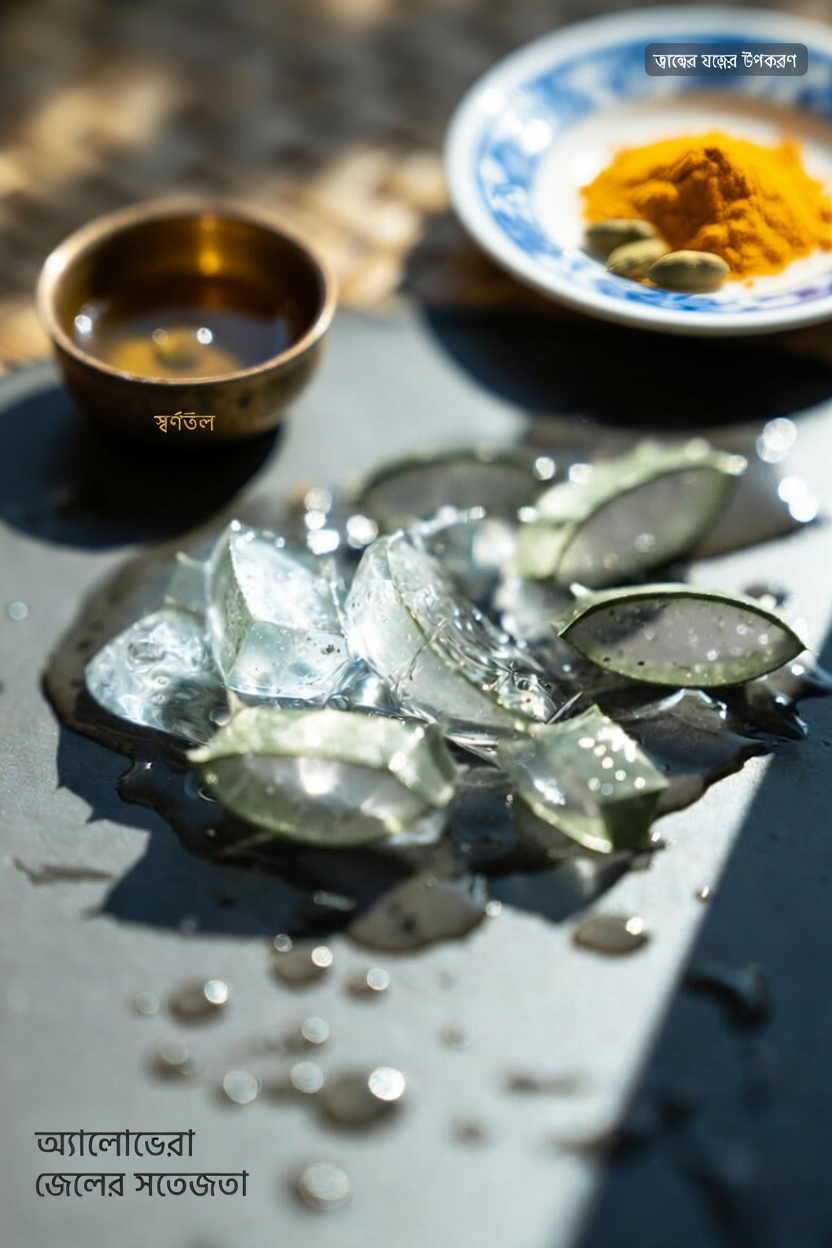 পরিণত ত্বকের সতেজ ভাব ফিরিয়ে আনতে প্রতিদিনের ২ মিনিটের দ্রুত ফেসিয়াল ম্যাসাজ রুটিন