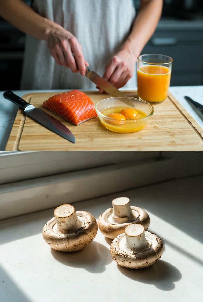 পায়ে ব্যথা ও হাড়ে অস্বস্তি অনুভব করছেন? যে একটি ভিটামিন আপনার সুস্থতায় বড় ভূমিকা রাখে