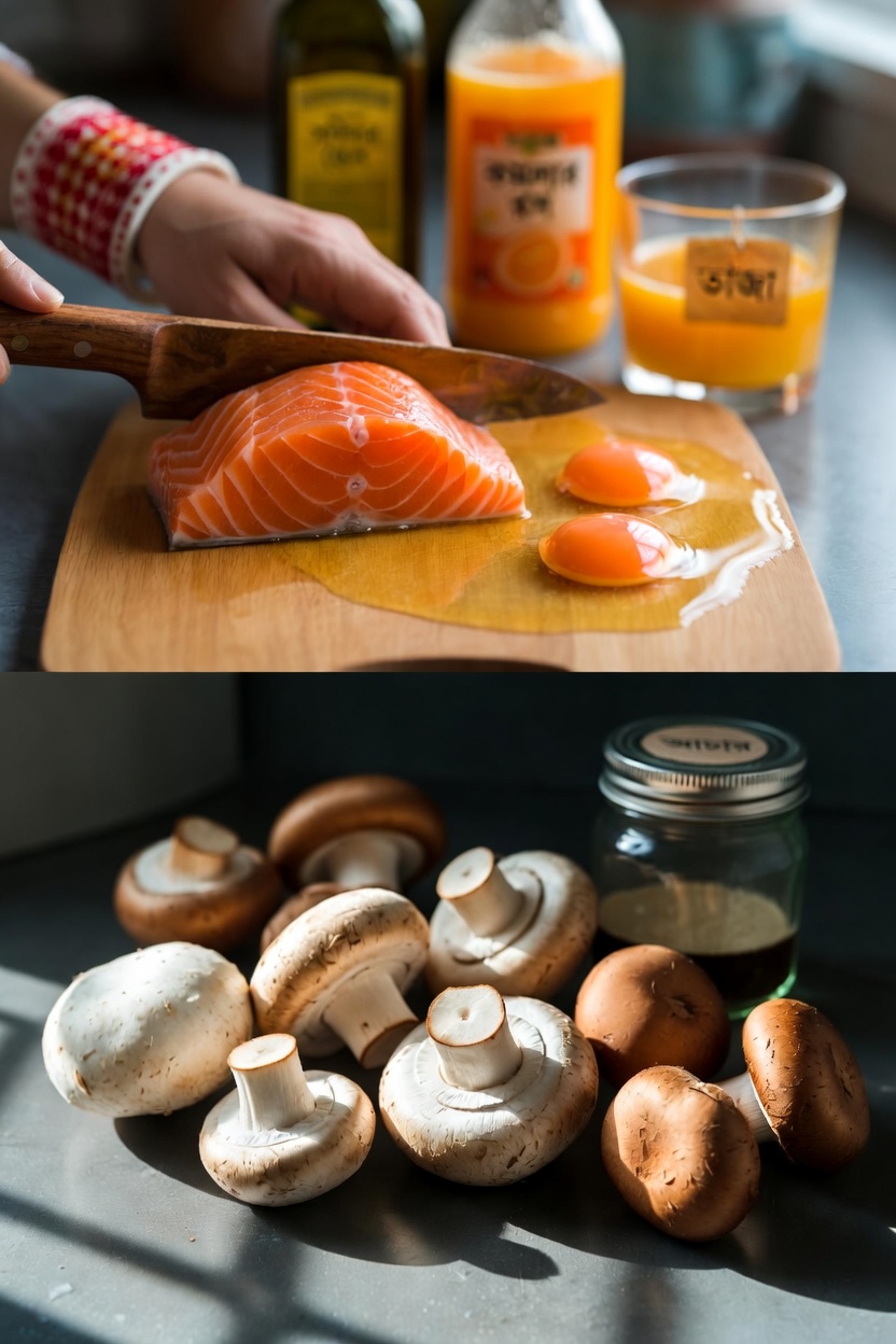 পায়ে ব্যথা ও হাড়ে অস্বস্তি অনুভব করছেন? যে একটি ভিটামিন আপনার সুস্থতায় বড় ভূমিকা রাখে