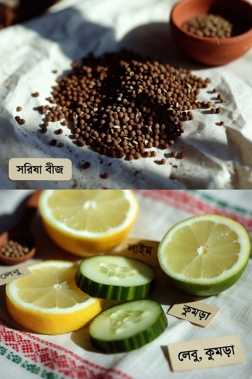 এই ৬টি সহজ দৈনিক অভ্যাস কি প্রতিদিন স্বাভাবিকভাবে আপনার থাইরয়েডের স্বাস্থ্যকে সহায়তা করার চাবিকাঠি?