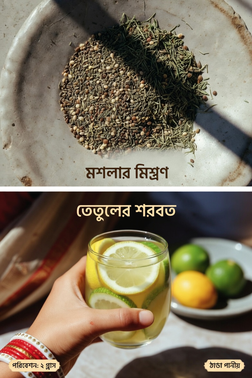 এই ৬টি সহজ দৈনিক অভ্যাস কি প্রতিদিন স্বাভাবিকভাবে আপনার থাইরয়েডের স্বাস্থ্যকে সহায়তা করার চাবিকাঠি?