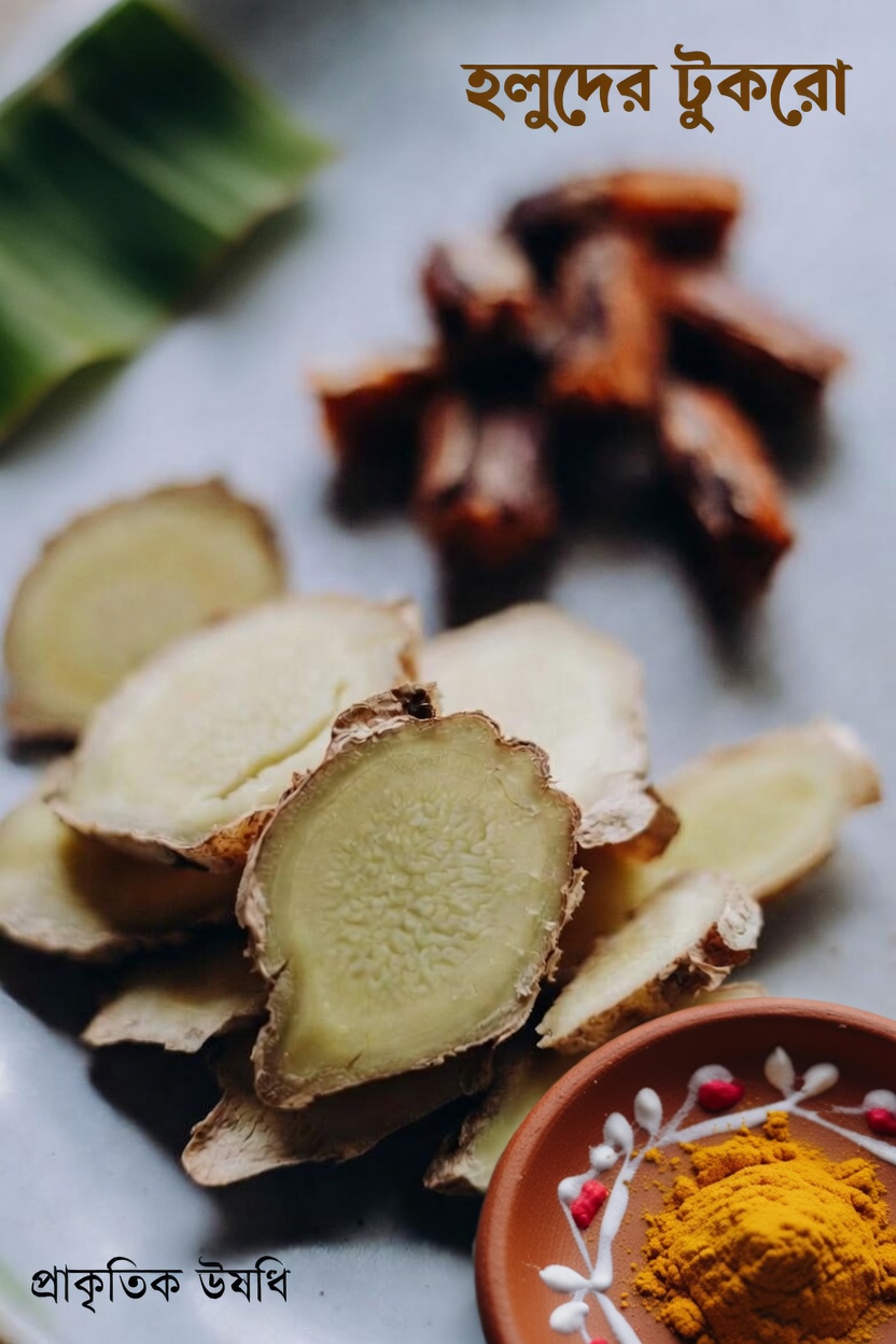 ৪টি অবস্থা যেখানে আদা বেশিরভাগ মানুষের জন্য উপকারী, তবে আগে আপনার ডাক্তারের সঙ্গে কথা বলার কথা বিবেচনা করা উচিত