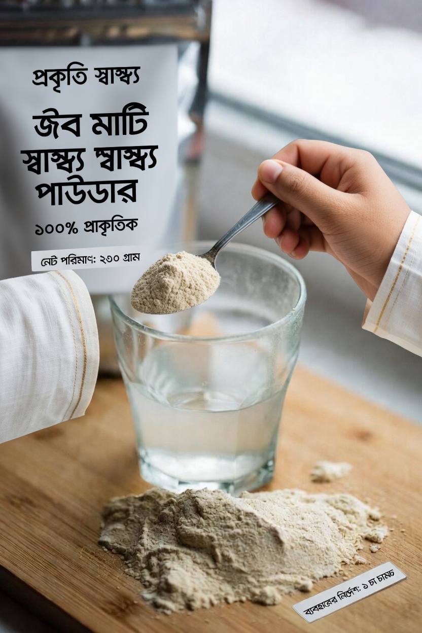 ভালো হজমের জন্য আজ থেকেই শুরু করতে পারেন এমন সহজ অভ্যাসে কীভাবে স্বাভাবিকভাবে আপনার কোলনের স্বাস্থ্যকে সমর্থন করবেন