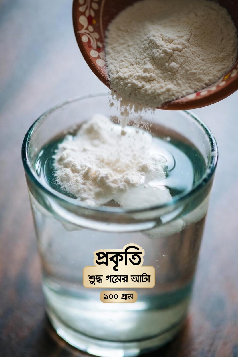 ৯৭ বছর বয়সী এক অস্থি ও জয়েন্ট বিশেষজ্ঞ হাঁটুর স্বাস্থ্যে প্রাকৃতিকভাবে সহায়তা করতে যে দৈনন্দিন খাদ্যাভ্যাস ব্যবহার করেন তা জানুন