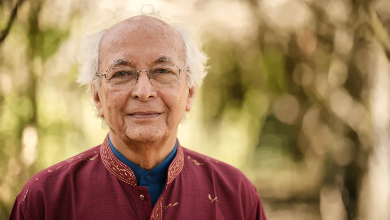 তিনটি ক্ষুদ্র বীজের লুকানো শক্তি: কীভাবে জাপানের দীর্ঘায়ুর গোপন রহস্য ৬০-এর পর আপনার দৃষ্টি রক্ষা করতে পারে