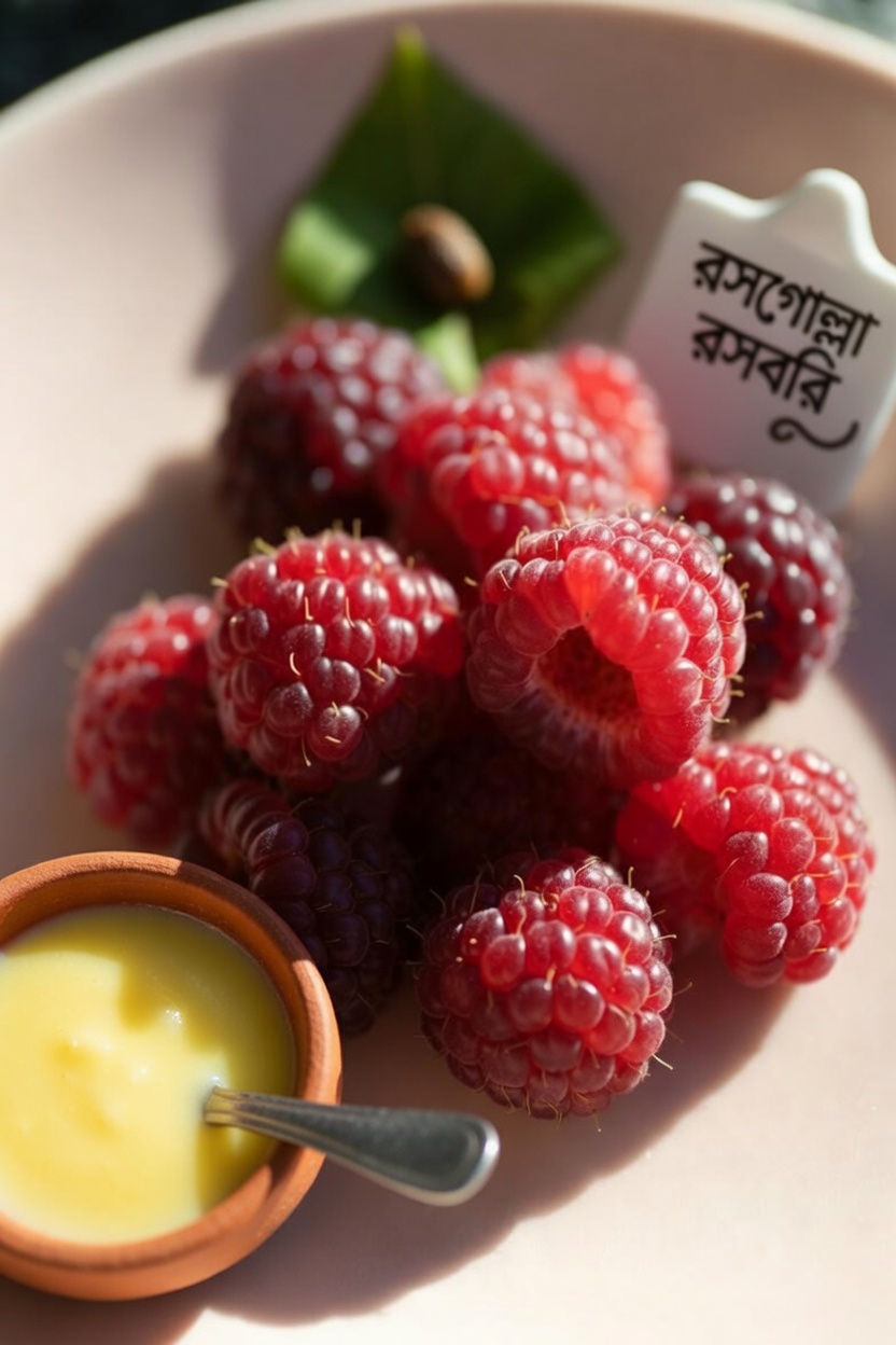 ডায়াবেটিসে আক্রান্ত ব্যক্তিদের জন্য স্বাস্থ্যকর রক্তে শর্করা নিয়ন্ত্রণে সহায়ক শীর্ষ ৩টি ফল আবিষ্কার করুন