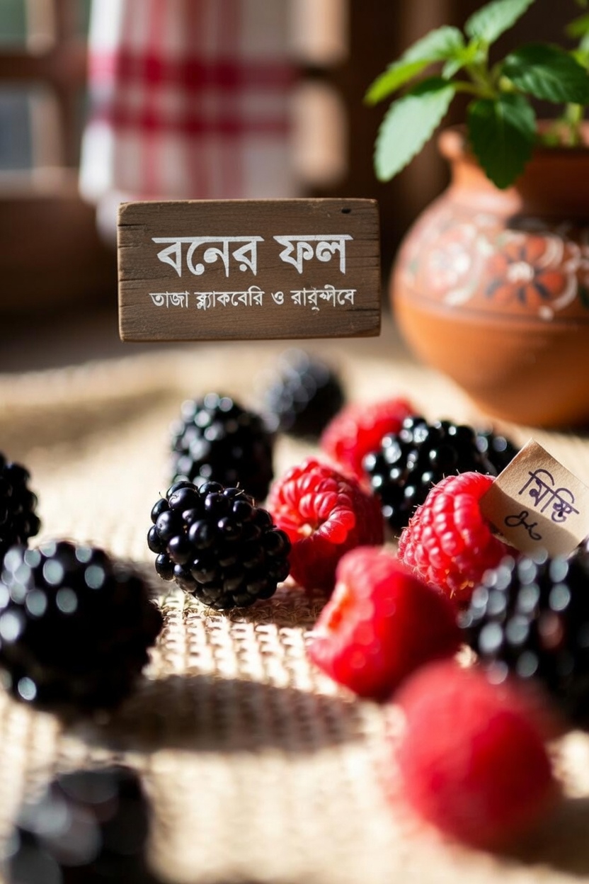 ডায়াবেটিসে আক্রান্ত ব্যক্তিদের জন্য স্বাস্থ্যকর রক্তে শর্করা নিয়ন্ত্রণে সহায়ক শীর্ষ ৩টি ফল আবিষ্কার করুন