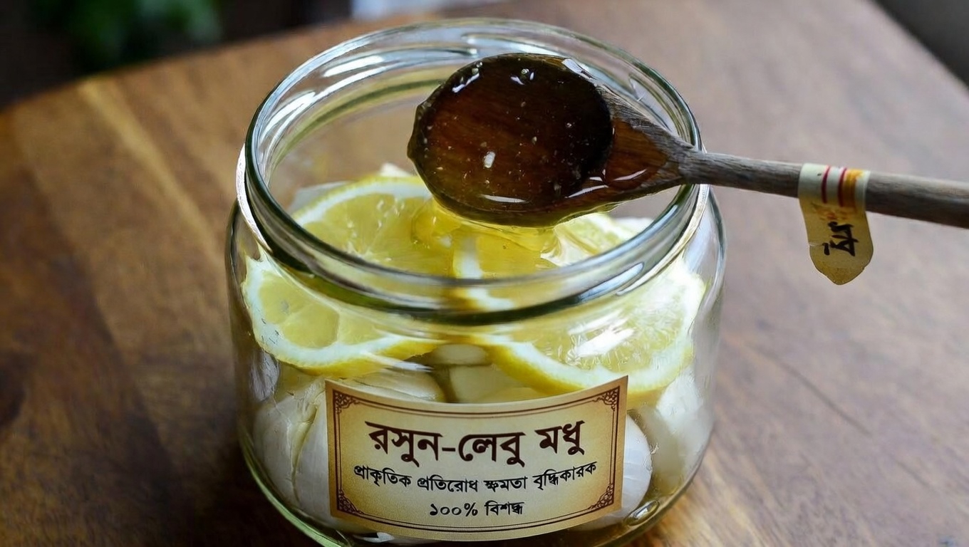 কেন ৪৫ বছরের বেশি বয়সী এত মানুষ তাদের ফোনের লেখা পড়তে কষ্ট পান — এবং আজই আপনি কী করা শুরু করতে পারেন কেন চোখের স্বাস্থ্য আগের চেয়ে আরও বেশি গুরুত্বপূর্ণ