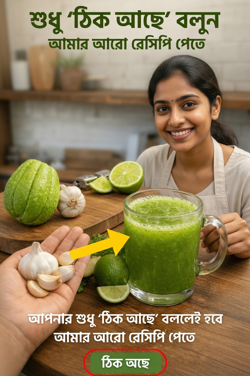 দৈনন্দিন সুস্থতার জন্য চায়োটে স্কোয়াশের পুষ্টিগত সম্ভাবনার অনুসন্ধান