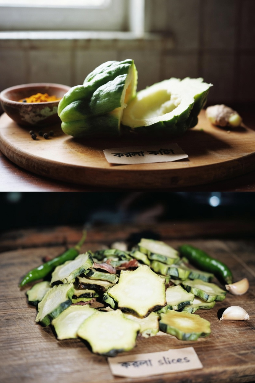 দৈনন্দিন সুস্থতার জন্য চায়োটে স্কোয়াশের পুষ্টিগত সম্ভাবনার অনুসন্ধান