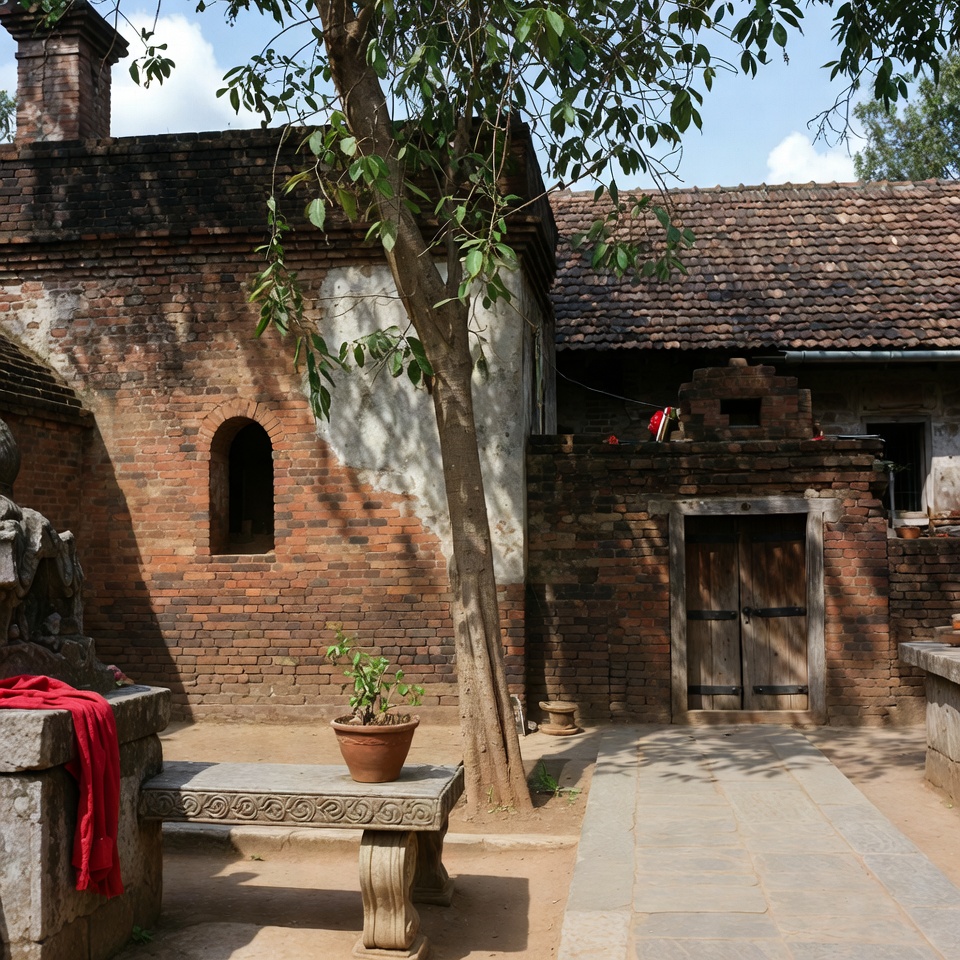 বাড়তে থাকা ক্যান্সারের ৮টি সতর্ক সংকেত