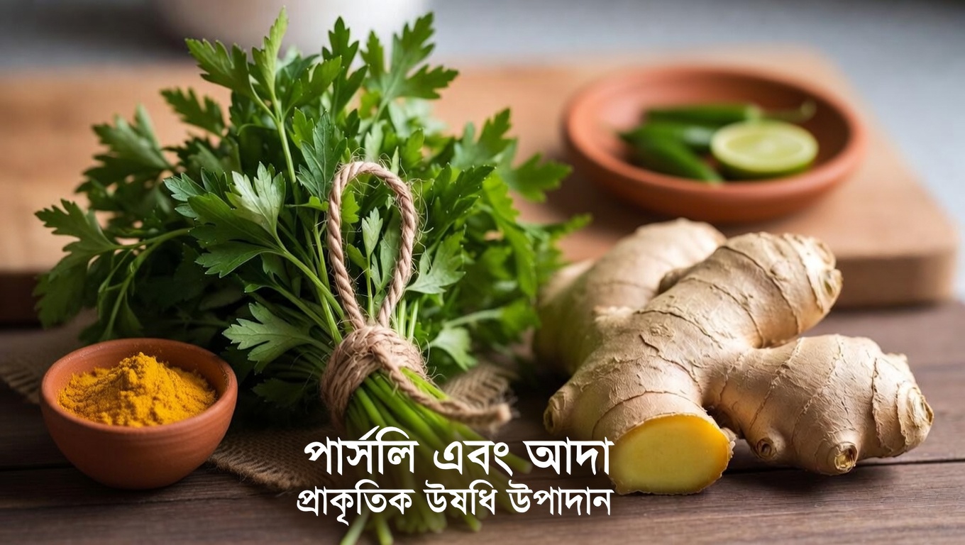 ৪০-এর পর কিডনির স্বাস্থ্য রক্ষায় ১৫টি সহজ দৈনন্দিন অভ্যাস