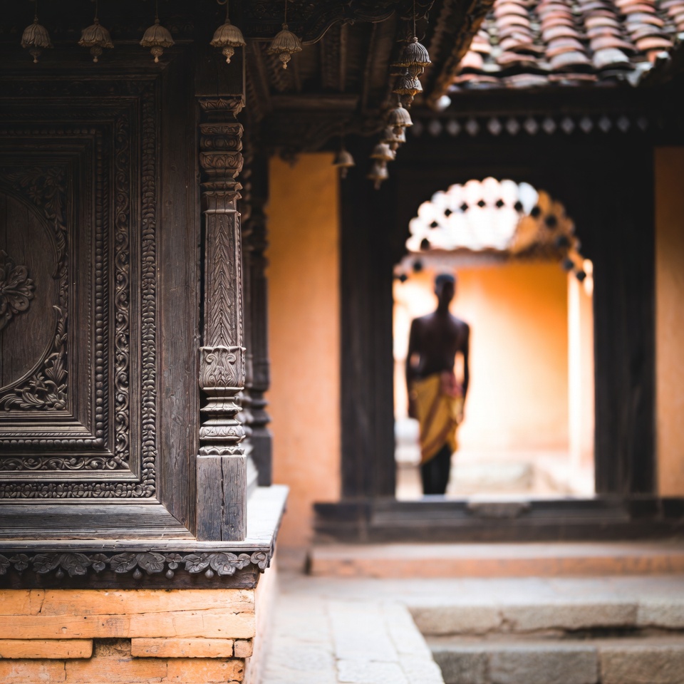 শক্তিশালী মসলা যা স্বাভাবিকভাবে চিনি, ট্রাইগ্লিসারাইড ও কোলেস্টেরল নিয়ন্ত্রণ করে