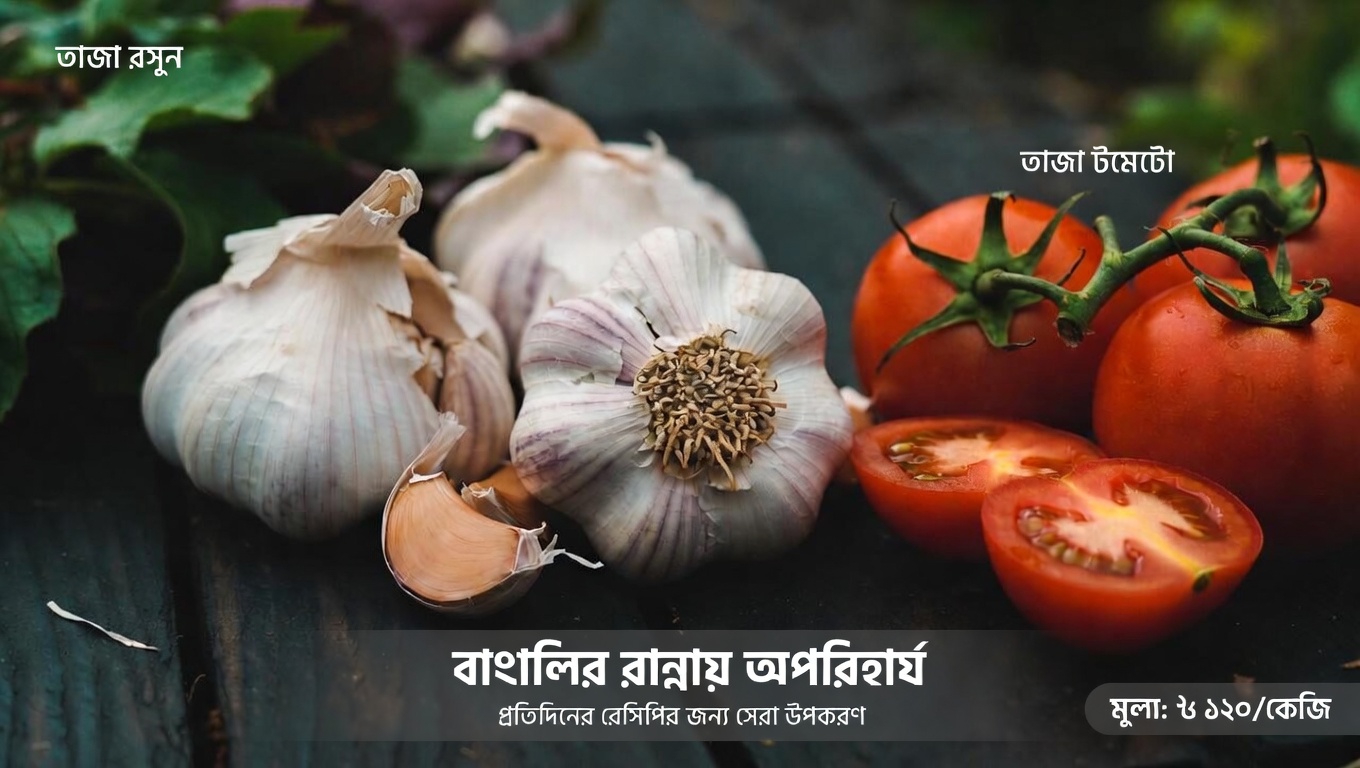 কিডনির স্বাস্থ্য ভালো রাখতে এবং প্রতিদিন আরও উদ্যমী অনুভব করতে ১৫টি শক্তিশালী সকালের অভ্যাস